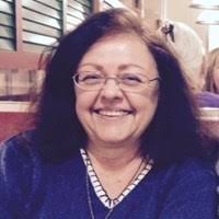 Diane Gutowski Obituary