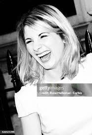 45 photos et images haute résolution de Jodi Whittaker