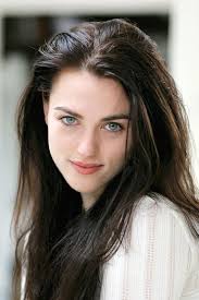 Katie Mcgrath Is An Irish Actress Katie Mcgrath Hot Katie Mcgrath Dark Hair
