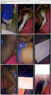 ديوث خليجي يجيب شاب افريقي ويصوره وهو ينيك مراته الهايجية من طيزها المربرب  | منتديات نودزاوي