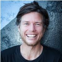 Malcolm Holland Email & Phone Number