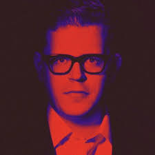 Andrew Rawls' Podcast