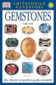 Handbooks Gemstones The Clearest Recognition Guide Avai Https Www Amazon Com Dp 0789489856 Ref Cm Sw R Pi Dp U X Free Ebooks Elizabeth Book Pdf Download