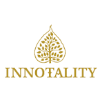 INNOTALITY