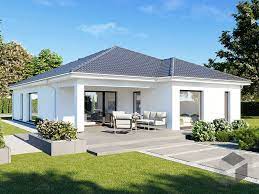 Entdecke 31 anzeigen für dan wood haus zu bestpreisen. Einfamilienhaus Perfect 120 1 Von Dan Wood House Fertighaus De