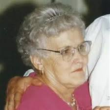 Eleanor Boyd-Hedges Obituary September 18, 2016