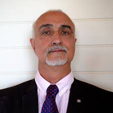 Amazon.com: Tim Chant: books, biography, latest update