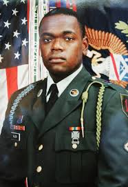 Lonnie Allen's Instagram, Twitter & Facebook