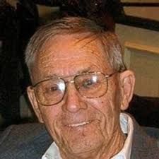 Archie Gordon Doake Obituary April 24, 2009