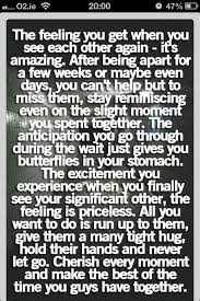Particularly, when i'm the cause of it. How I Feel Right About Now Quotes I Miss You Quotes Quotes To Live By