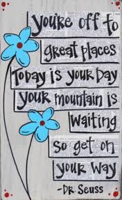 113 dr.seuss quotes for graduates. Dr Seuss Words Of Inspiration Graduation Quotes Senior Quotes Seuss Quotes
