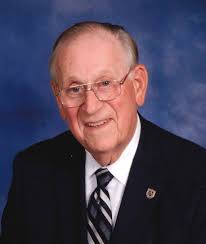 Victor H. Wagner Obituary