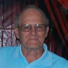 Kenneth “Kenny” Cook