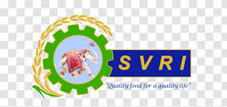 web development design digital marketing services sagar petroleums private limited logo rice paddy transparent png rice paddy transparent png