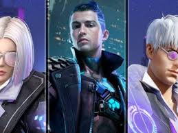 O nobru está liberando códigos da incubadora alucinações na live do youtube para resgatar as skins de graça você vai precisar de um codiguin. Free Fire Como Obtener La Nueva Incubadora 2021 Para Skin P90