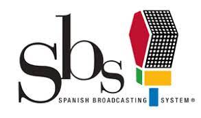 Sbs operates the top two stations in new york, the nation's largest hispanic dma as well as the top two stations in los angeles. Spanish Broadcasting System Wikipedia