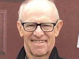 Randall Lee Murphy Obituary (1947