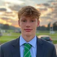 2000+ "Allinson" profiles