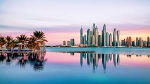 All inclusive resorts in dubai are here to pamper your every need. 5 Sterne Hotels Dubai Die Besten Dubai Hotels Bei Holidaycheck