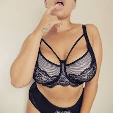 LiveCamClips - CoCo_Cream Profile