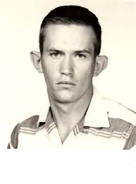 Bobby Aaron Coleman Obituary