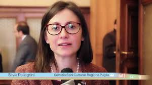 In un'intervista concessa a sky sport, la divina si confessa a cuore aperto, dalle emozioni per l'oro mondiale nei 200 stile all'aggettivo leggendaria. Progetto Musa 10 Silvia Pellegrini Youtube