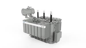 We did not find results for: Power Transformers Transformers Siemens Energy Global