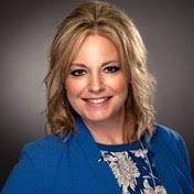 The Grand Island Independent Recent Obituaries: All of The Grand Island  Independent's Recent Obituaries