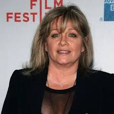 Kerri Kenney-Silver Net Worth