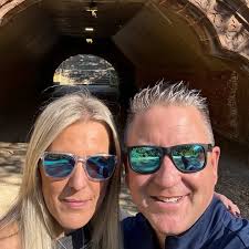 7 yrs ago today you left us and not a day goes by where I don't still think  of you. Your life mattered and I will never stop fighting for it. You