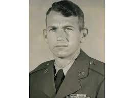 Richard Thomas Hayes Obituary (2024)