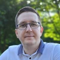 80+ "Rybka" profiles