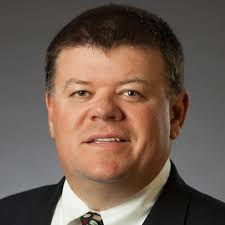 Boudreaux for Pinehurst • Facebook