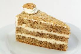 Pin Auf Cakes