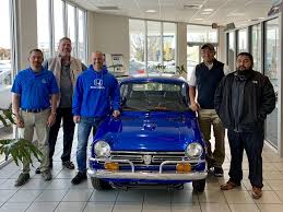 17 dealers in amarillo, tx. Brown Honda Amarillo Tx 806 359 1675