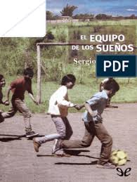 Libro gratis es una de las tiendas en línea favoritas para comprar libro el equipo de los suenos pdf a precios mucho más bajos de lo que pagaría si compra en. El Equipo De Los Suenos Sergio Olguin Libro Completo Diego Maradona Pablo El Apostol