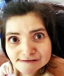 Krista Aleman Obituary