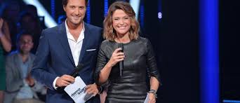 La prochaine saison de danse avec les stars est actuellement en pleine préparation ! Danse Avec Les Stars Vincent Cerutti Remplace Par Laurent Ournac Fauve Hautot A La Place De M Pokora Dans Le Jury Jean Marc Morandini