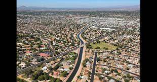 Alamo rent a car is located in mesa city of arizona state. Alamo Car Rentals In Mesa From 57 Day Kayak