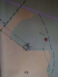 Image result for site:byggahus.se tekniskt-samråd