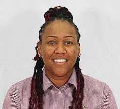 2023 USCAA Small College Basketball National Championship Program by USCAA 