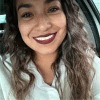 Aura Reyes's Instagram, Twitter & Facebook