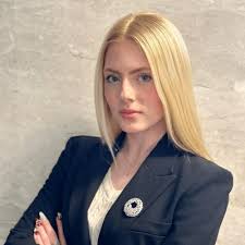 I am so grateful to have been given the opportunity to experience this.