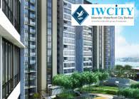 See more of iskandar waterfront holdings on facebook. News About Iskandar Waterfront City Bhd Edgeprop My