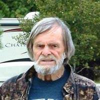 9227959_fbs.jpg?cb=20251217141016