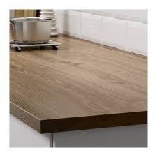 Ikea Us Furniture And Home Furnishings Countertops Wood Worktop Kitchen Worktop