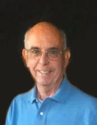 Reflection Cremation and Funeral Service