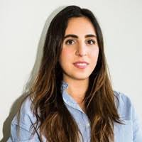 Andrew Love Email & Phone Number