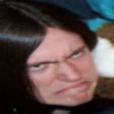 Brandon Cary (@beerandon_cary)