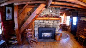 Cheap shenandoah valley cabin rentals are more popular than you might think. Top Spots For Cheap Cabin Rentals In The South Vrbo